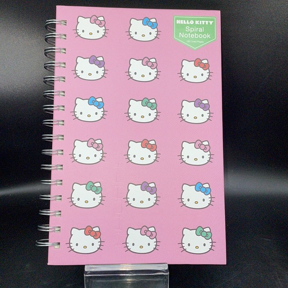🎁Hello Kitty Stocking Stuffer Bundle - Picture 4 of 5